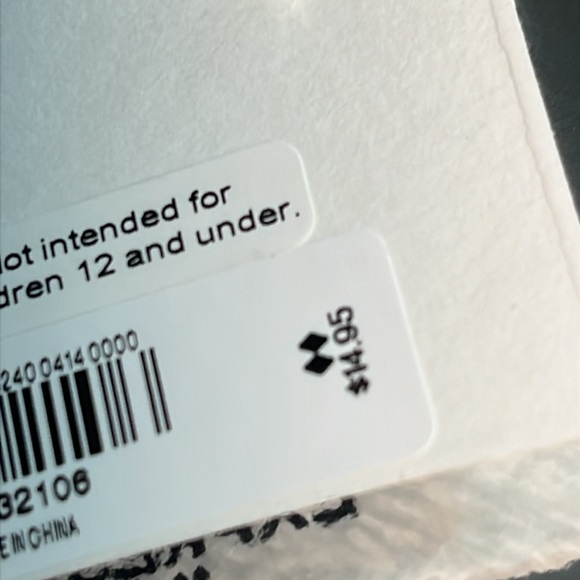 EXPRESS NEW ON CARD EARRING LOT OVER $90 retail value! - Picture 10 of 14